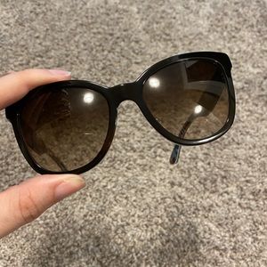 Dolce & Gabbana Sunglasses